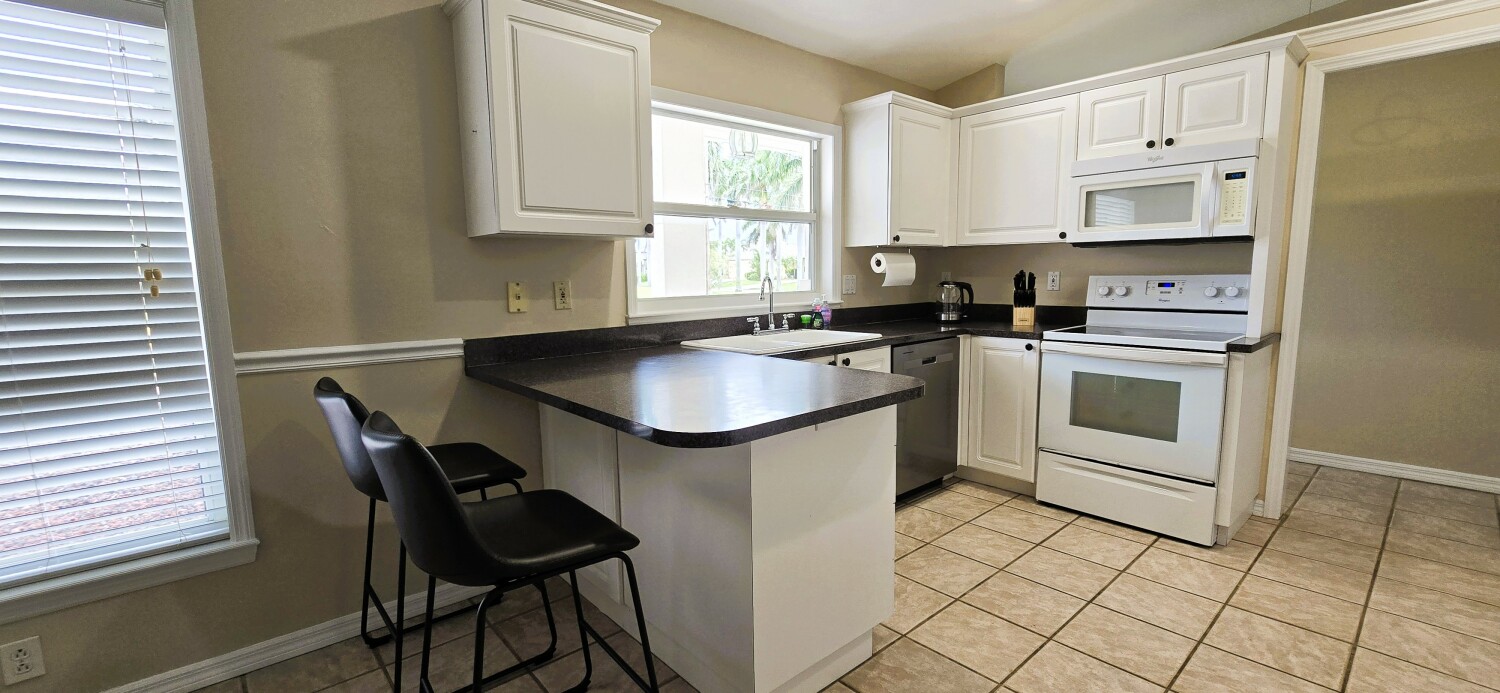 20250831_130036 (1).jpg