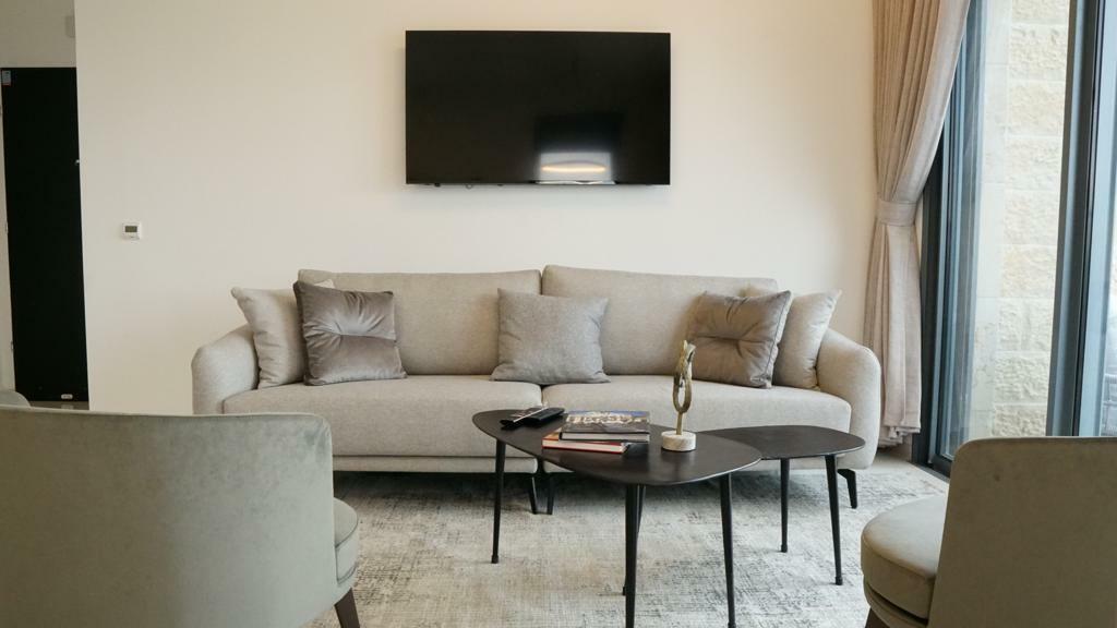 WhatsApp Image 2023-01-22 at 23.10.54.jpeg