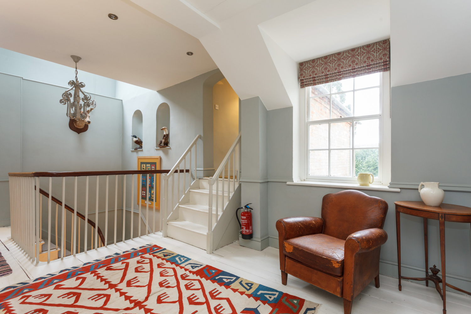 Gate House Landing 2.JPG