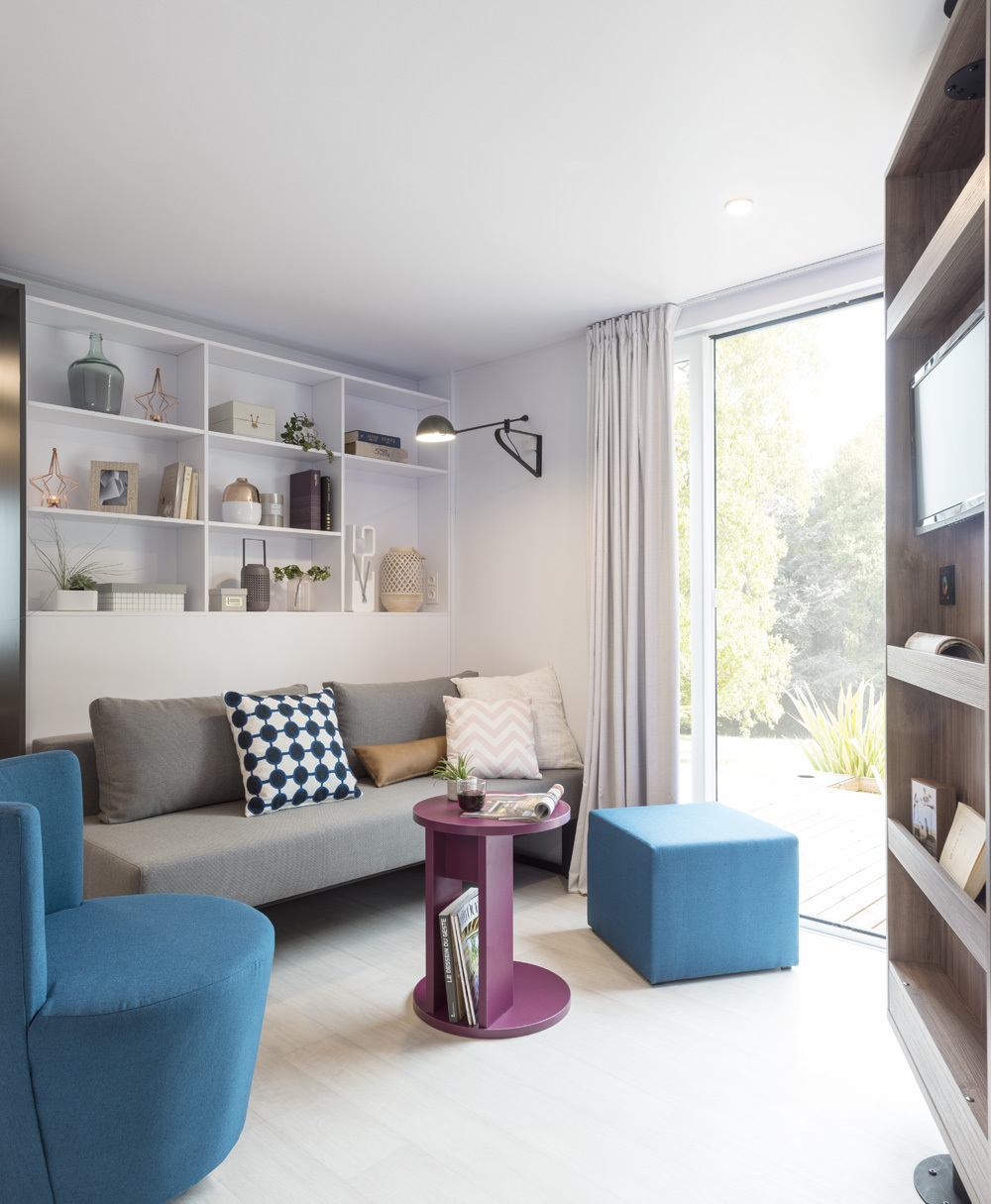 WA106_(Mobilheim Stpl. 14) Sonnenrieder Straße 5, 92442 Wackersdorf (6).jpg