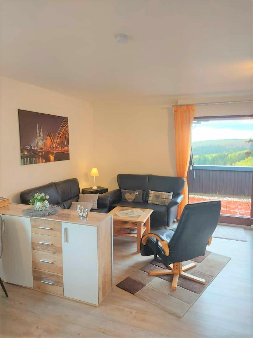 IMG-20210521-WA0014 (2).jpg