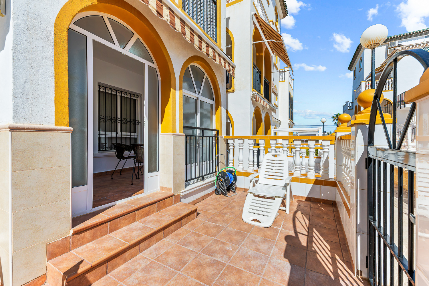 MOLINO BLANCO BajoD (1).jpg