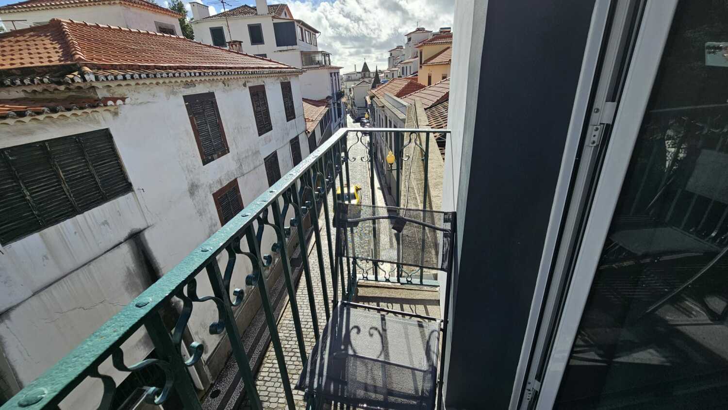 Imagem WhatsApp 2024-11-19 às 10.31.06_44def0b9.jpg