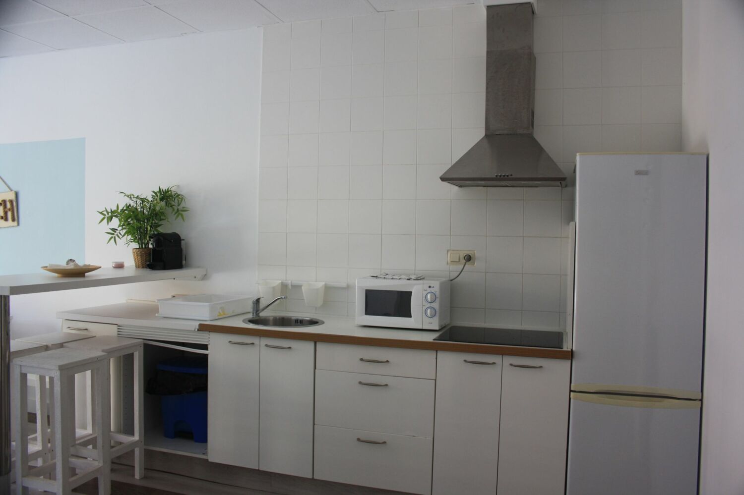 WhatsApp Image 2022-02-15 at 10.55.45.jpeg