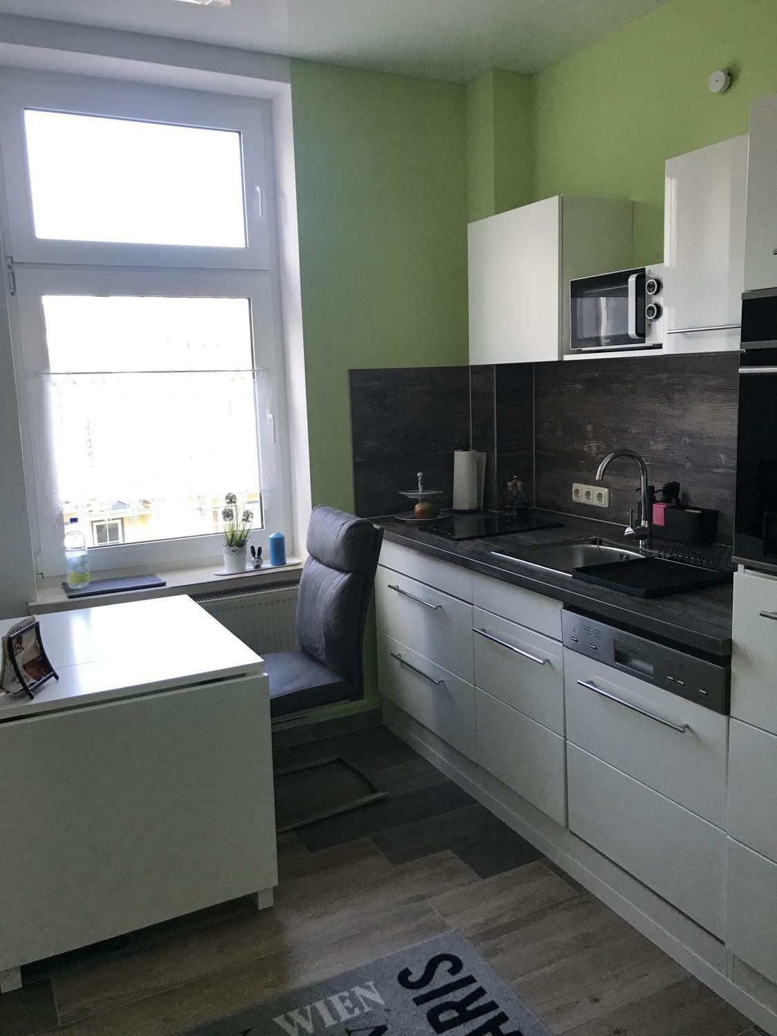 Küche 2.jpg