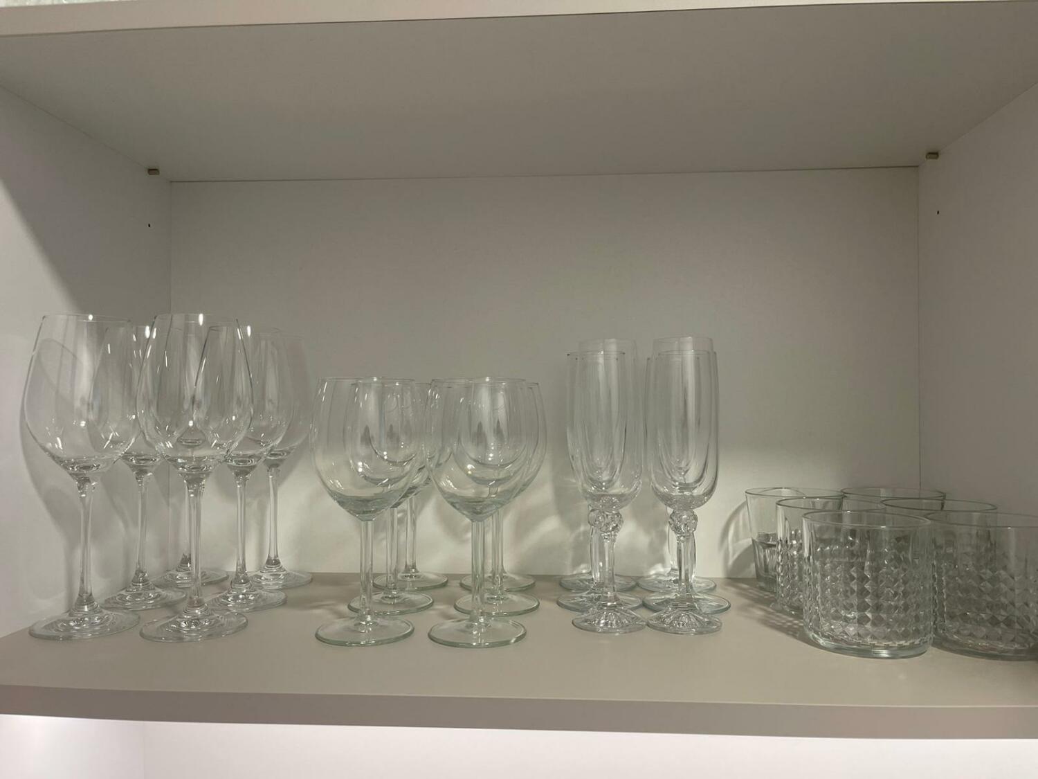 WhatsApp Image 2024-08-11 at 13.52.31.jpeg