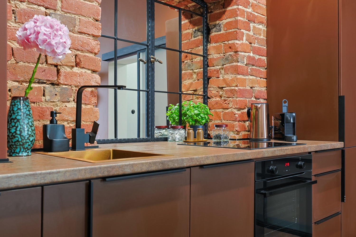 piękny detal kuchnia.jpg