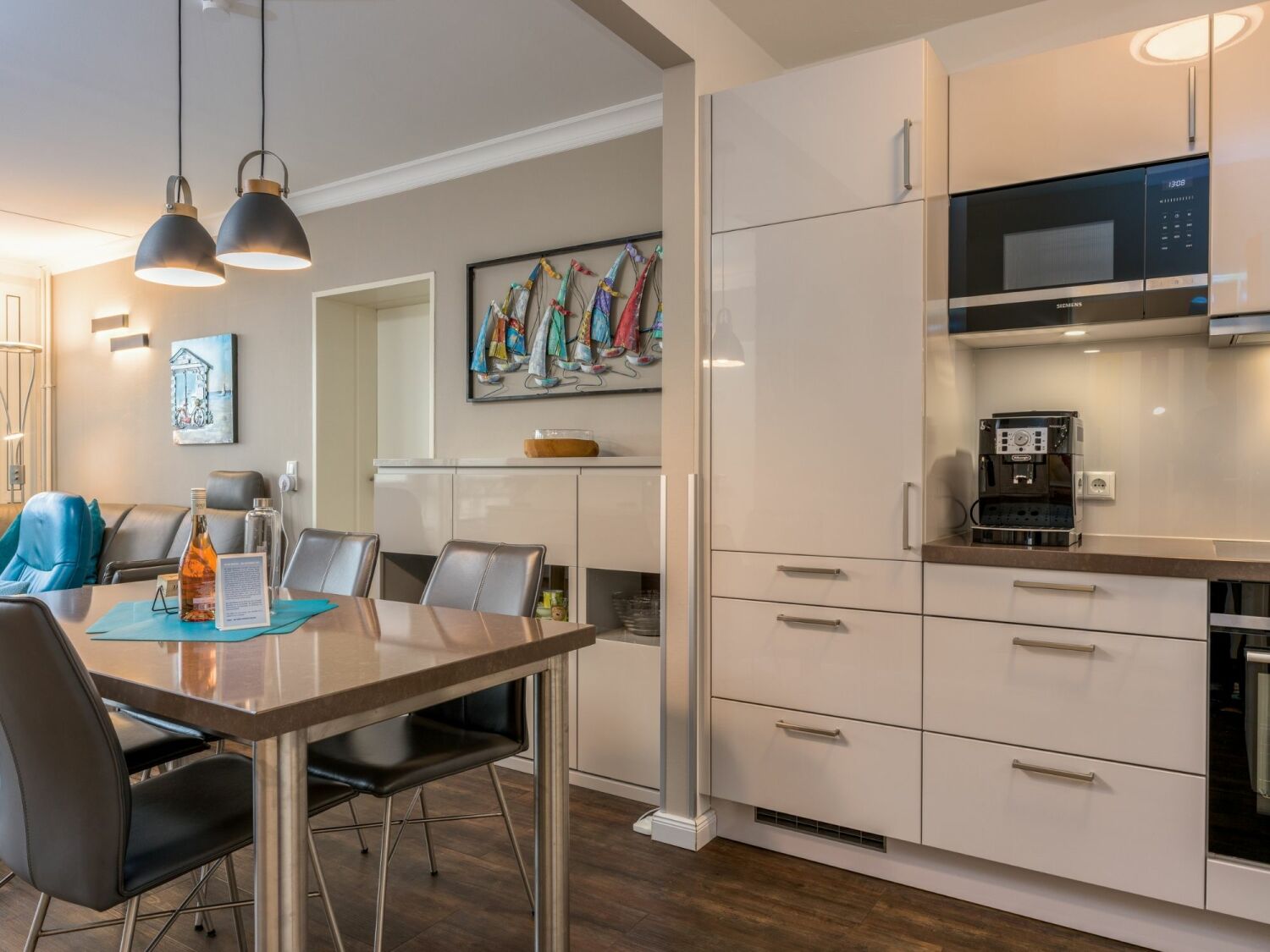 Westerland-Skriin Mö_Essplatz.jpg