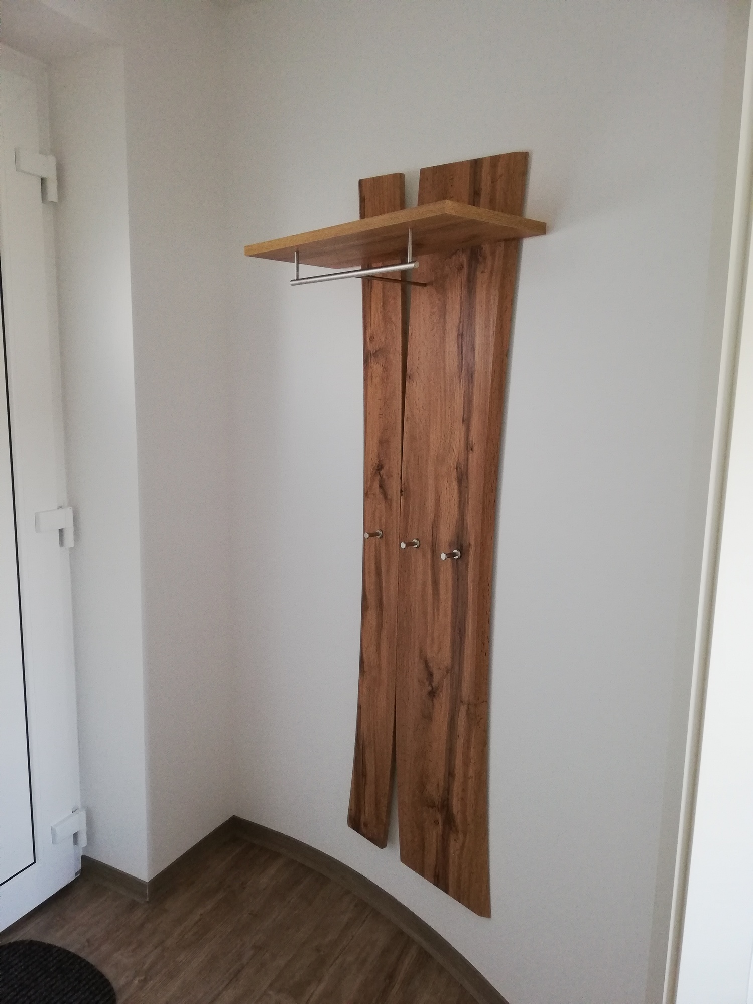 Garderobe.jpg