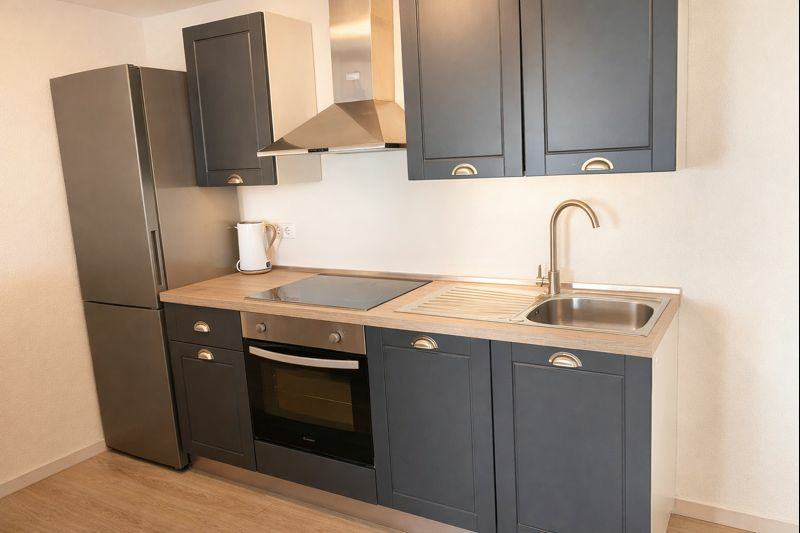 ChatGPT Image 27. Jan. 2026, 14_55_57.png