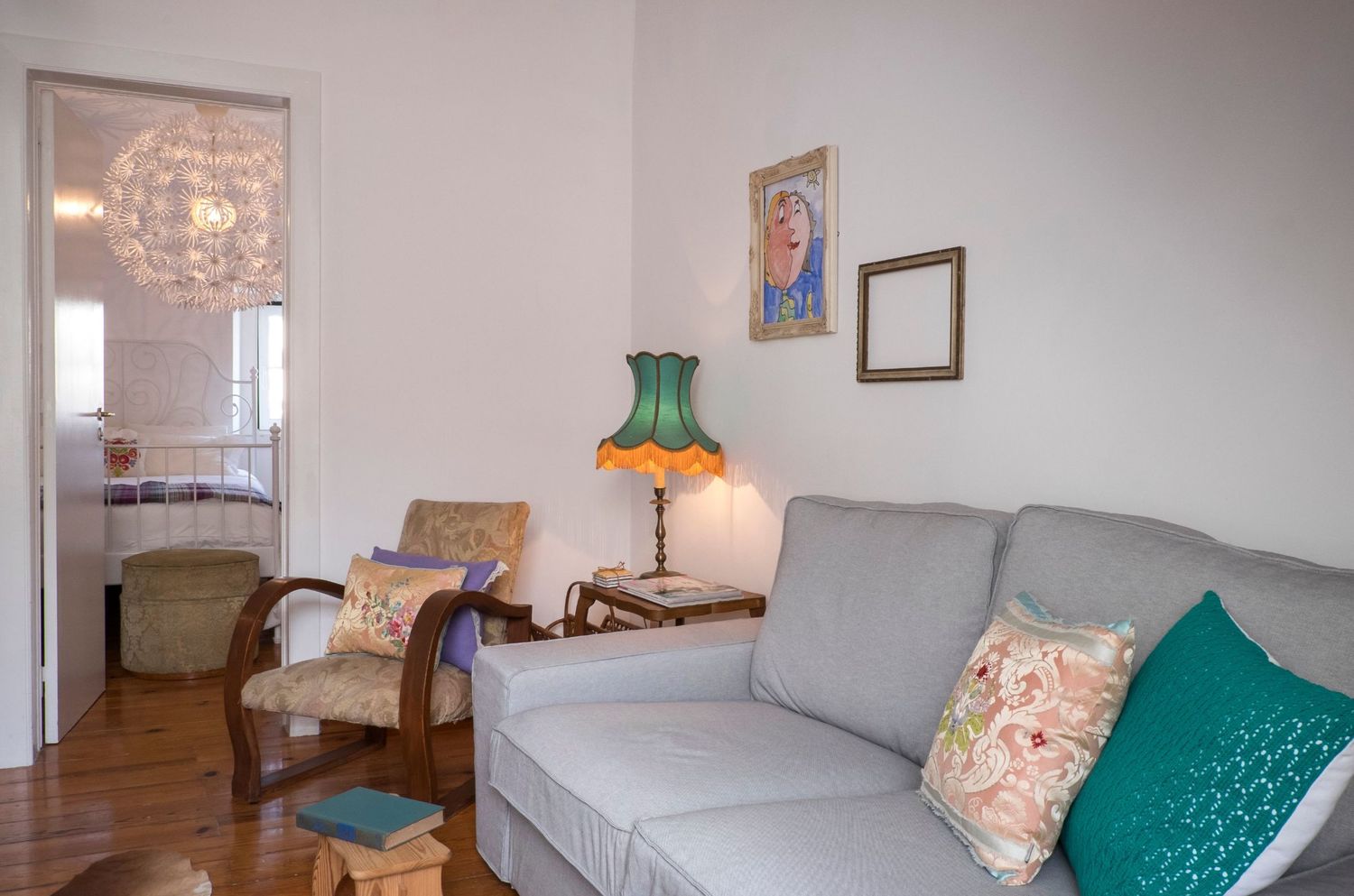 Casa amiga RitaM_CA-16.jpg