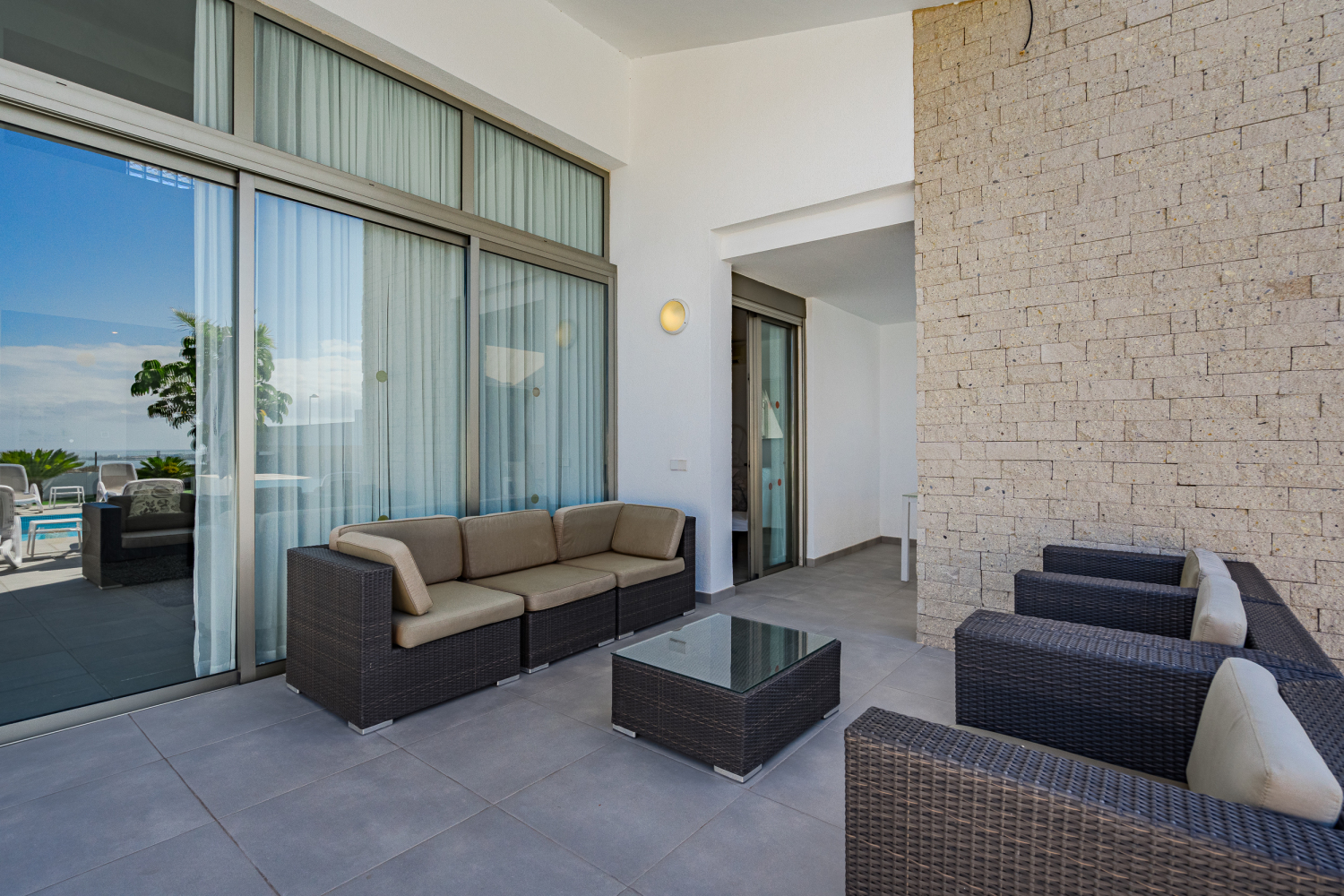 20240902 - 40 - Marco N - La Caleta - FVDv - Villa 9-7.jpg