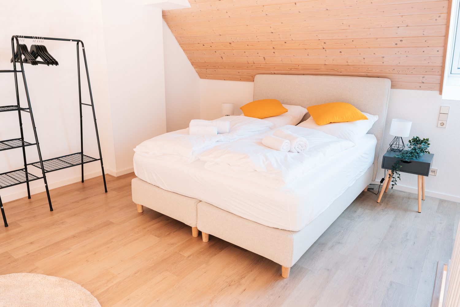 Bernhäuser Hauptstrasse Filderstadt-10.jpg