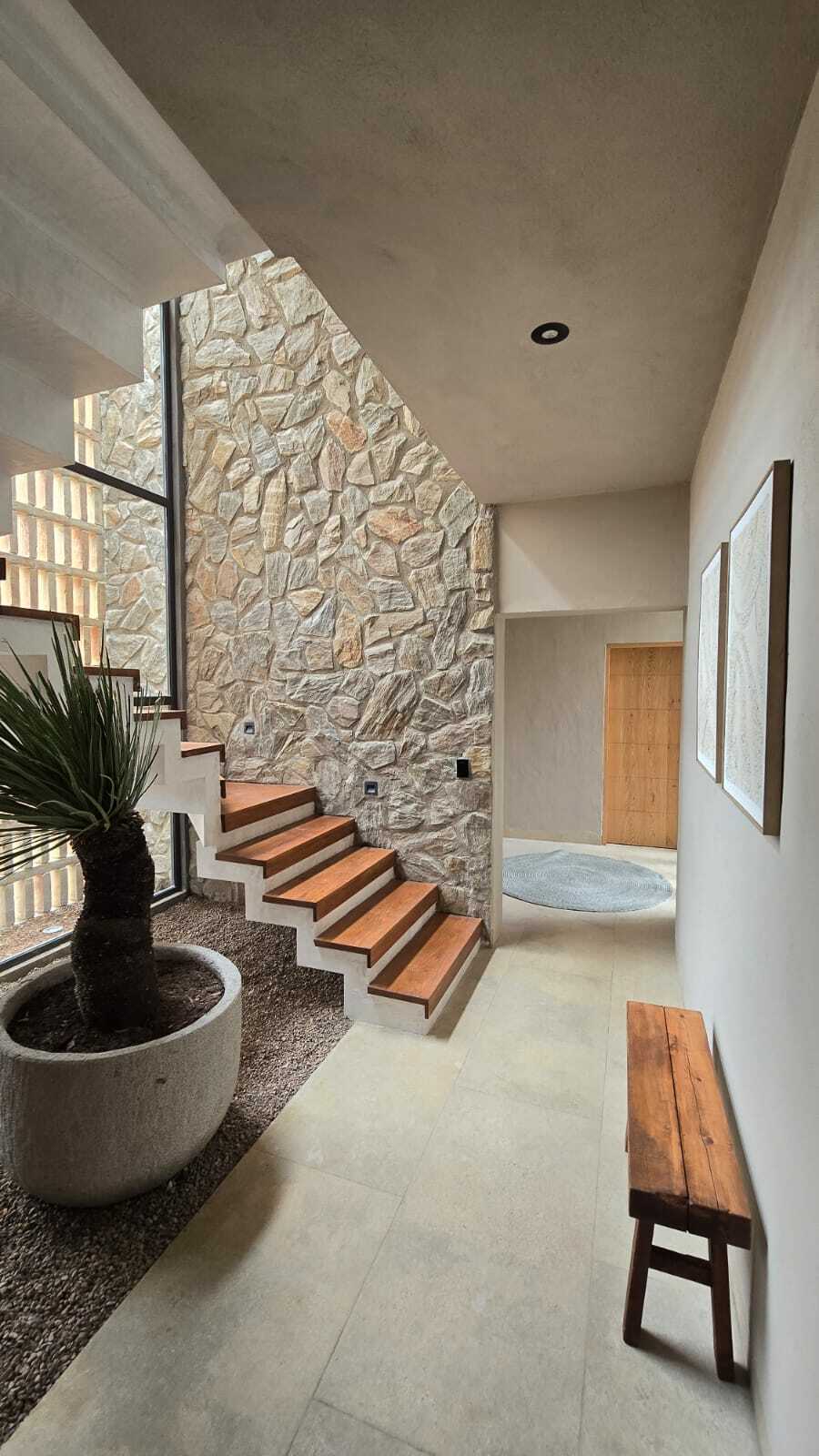 WhatsApp Image 2025-08-06 at 2.07.09 PM (2).jpeg