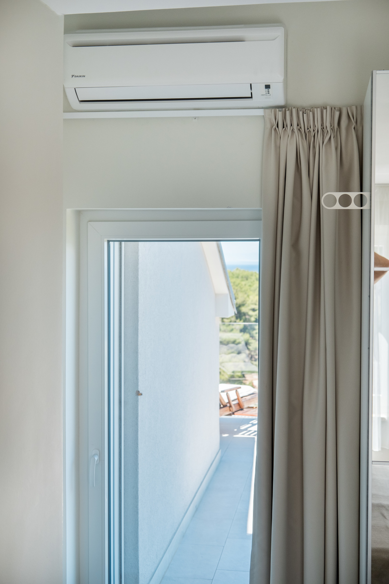 martina pesic-025538.jpg