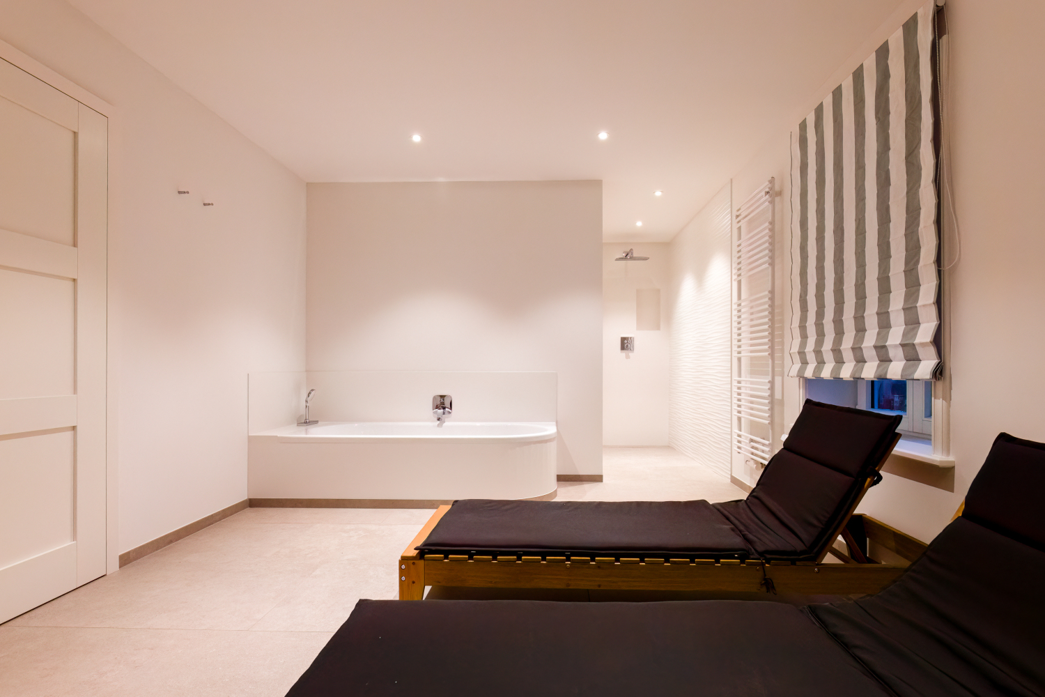 1N8A0310-Bearbeitet Sven_Erberich_Meerlicht_Photography_Fotograf_Sylt_Immobilie.jpg