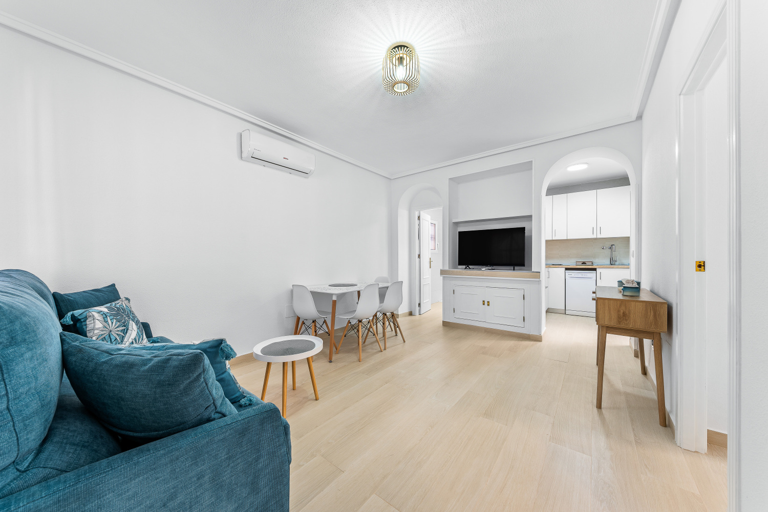 MOLINO BLANCO BajoA (8).jpg