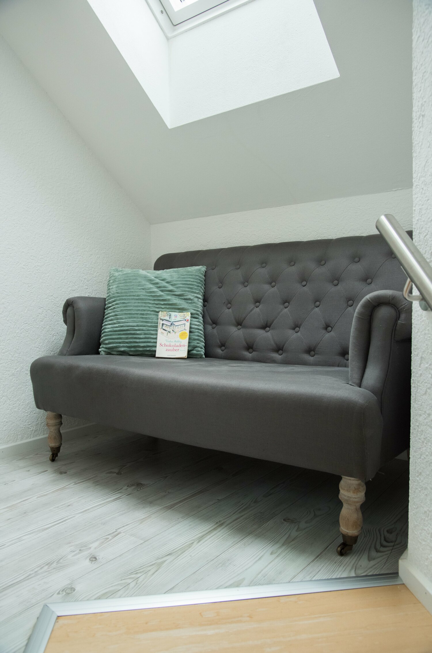 Danessi Apartments0233.jpg