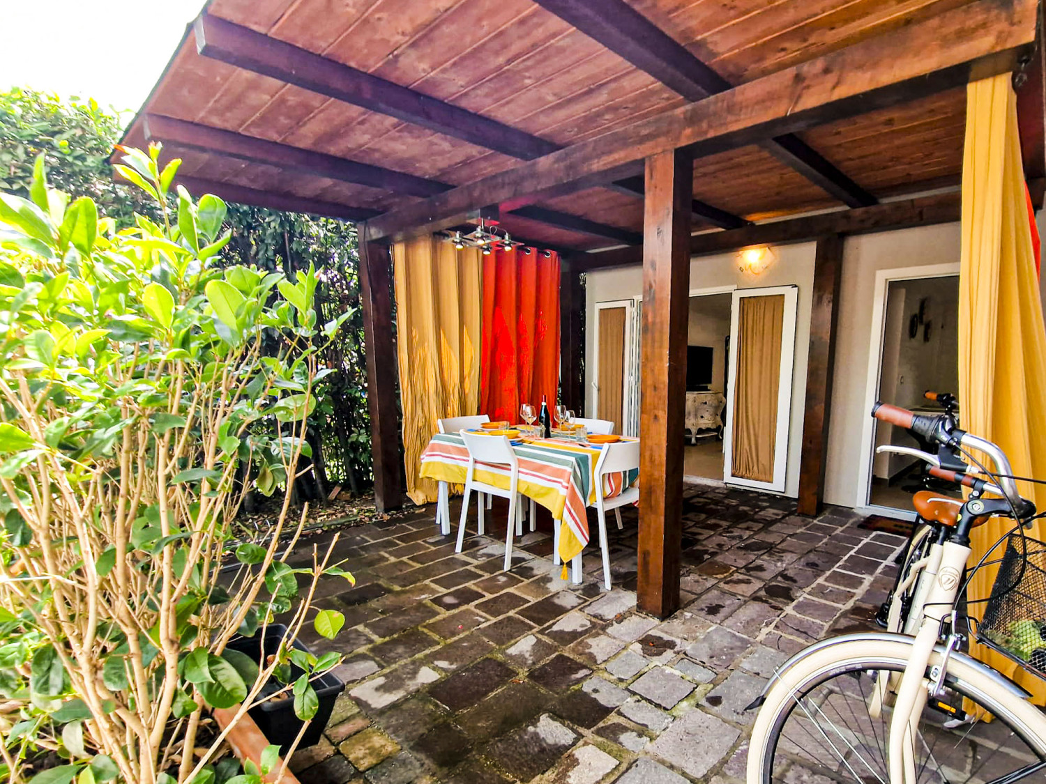 casinatf_0015_Livello 0.jpg