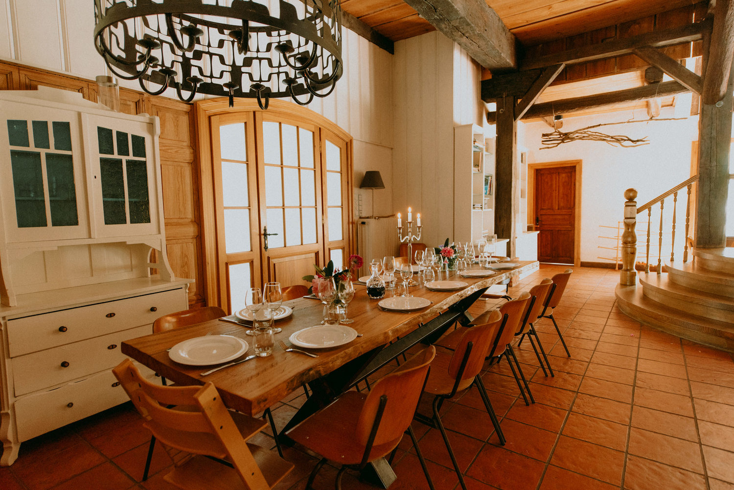 Villa Seester-83.jpg