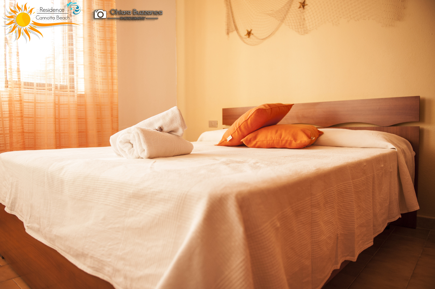 7 (4) Matrimoniale 2.jpg