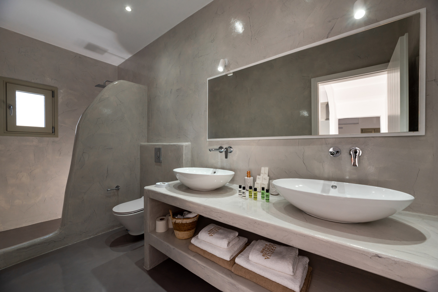 Thanos Rivios Photography (20).jpg