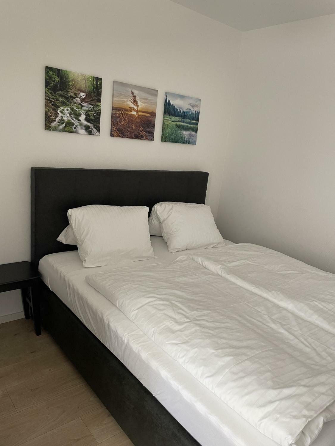 Wilten 11 Schlafen 2.jpg