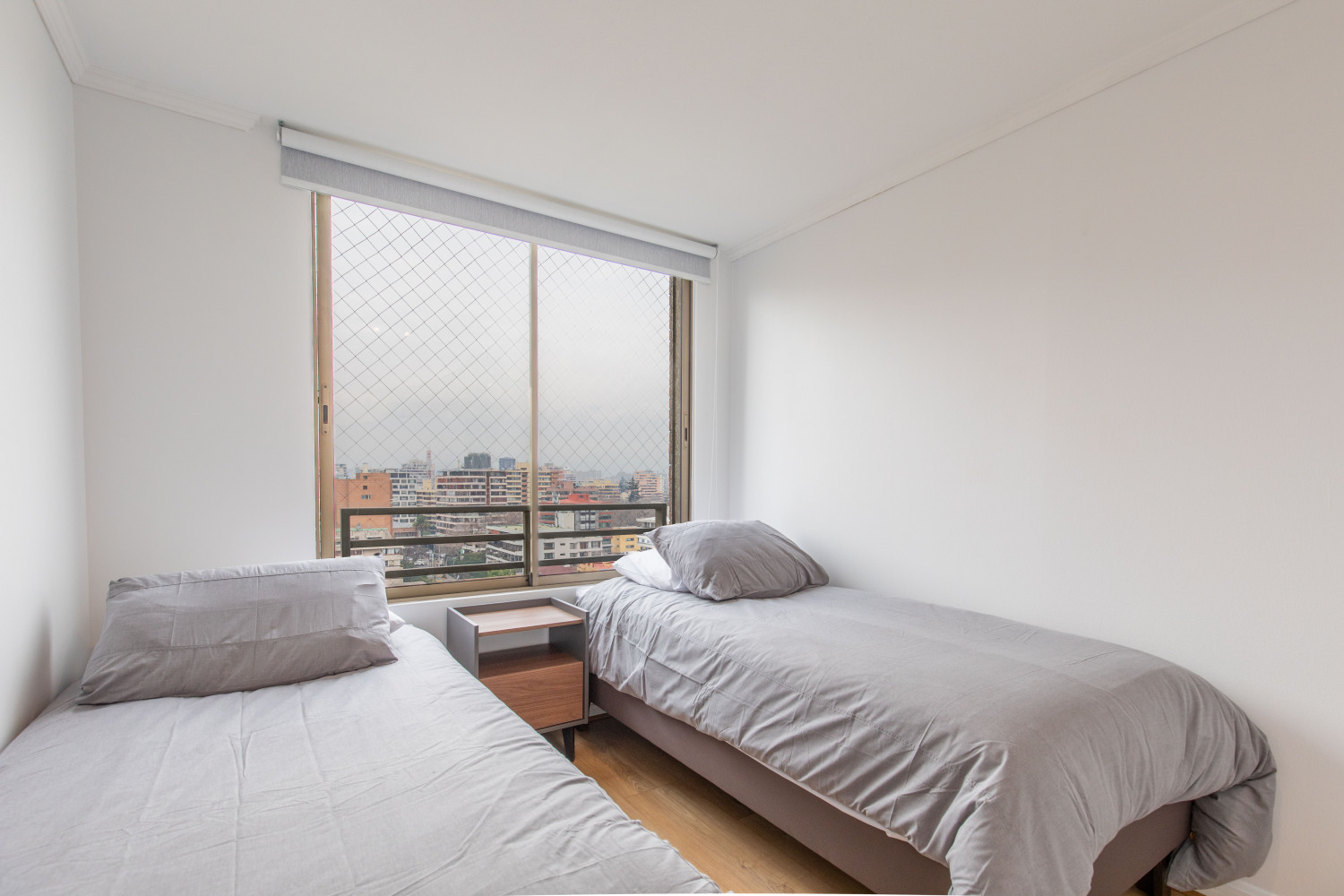 Foto S151 depto1207 - (9).jpg