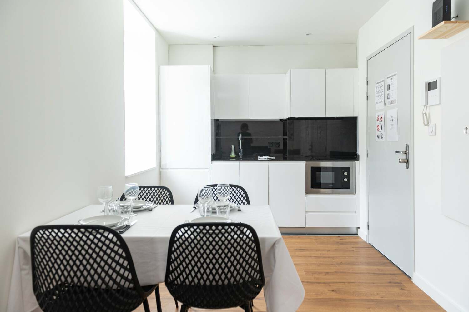 appart Mont D_or_Champagne-11-min.jpg