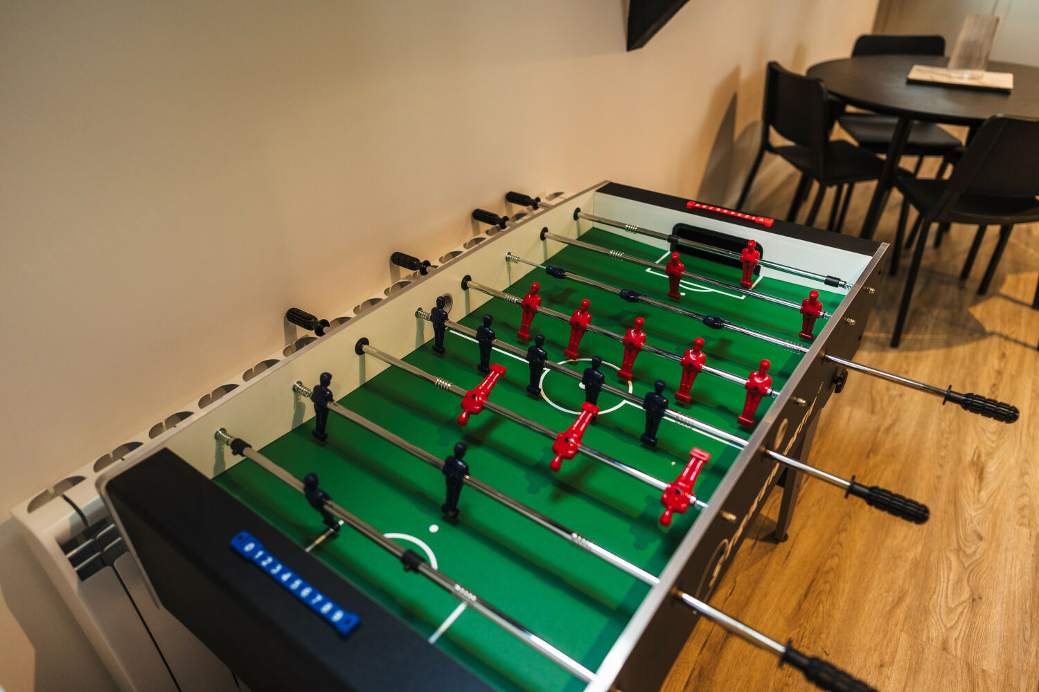 Kitchen 4 Table Football 1.jpg