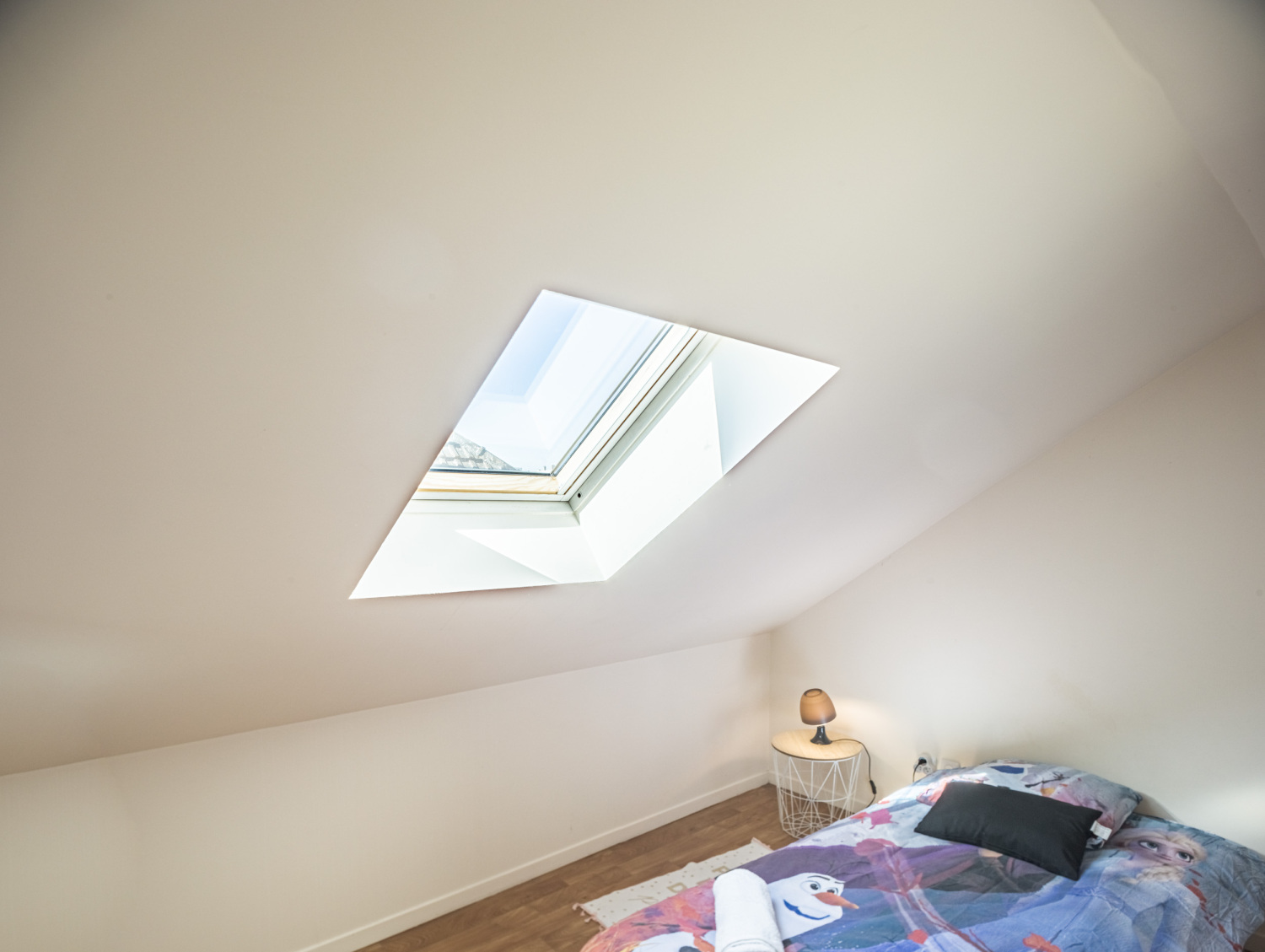 BW7A0334-Panorama HDR.jpg