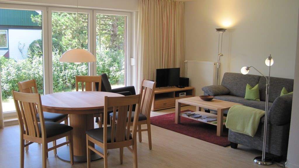 Photo Resizer 2021_08_30_01_06_35.jpg