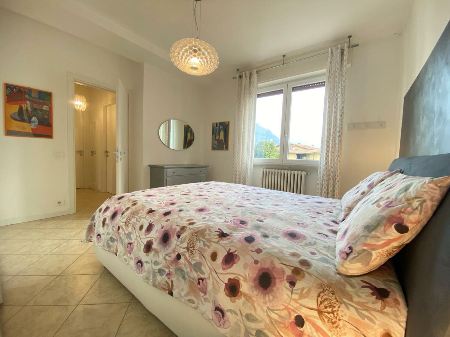 Camera da letto 4.jpg