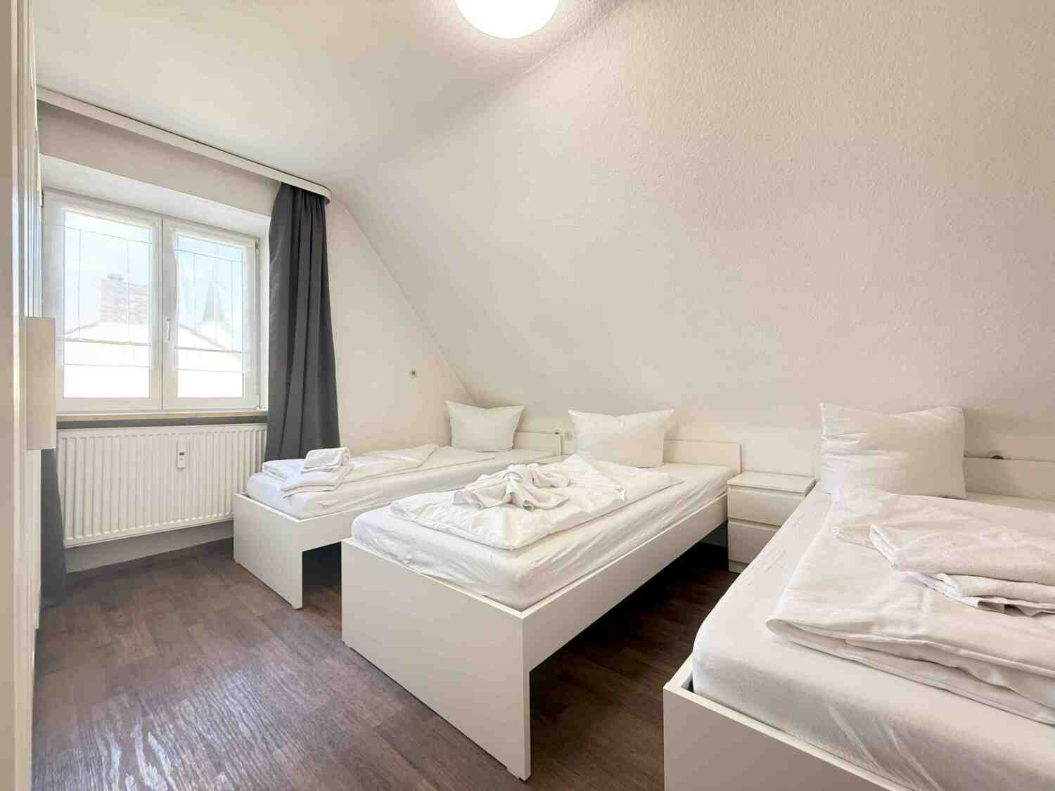 SWF123_ Amberger Straße 5, 92521 Schwarzenfeld (7).jpg