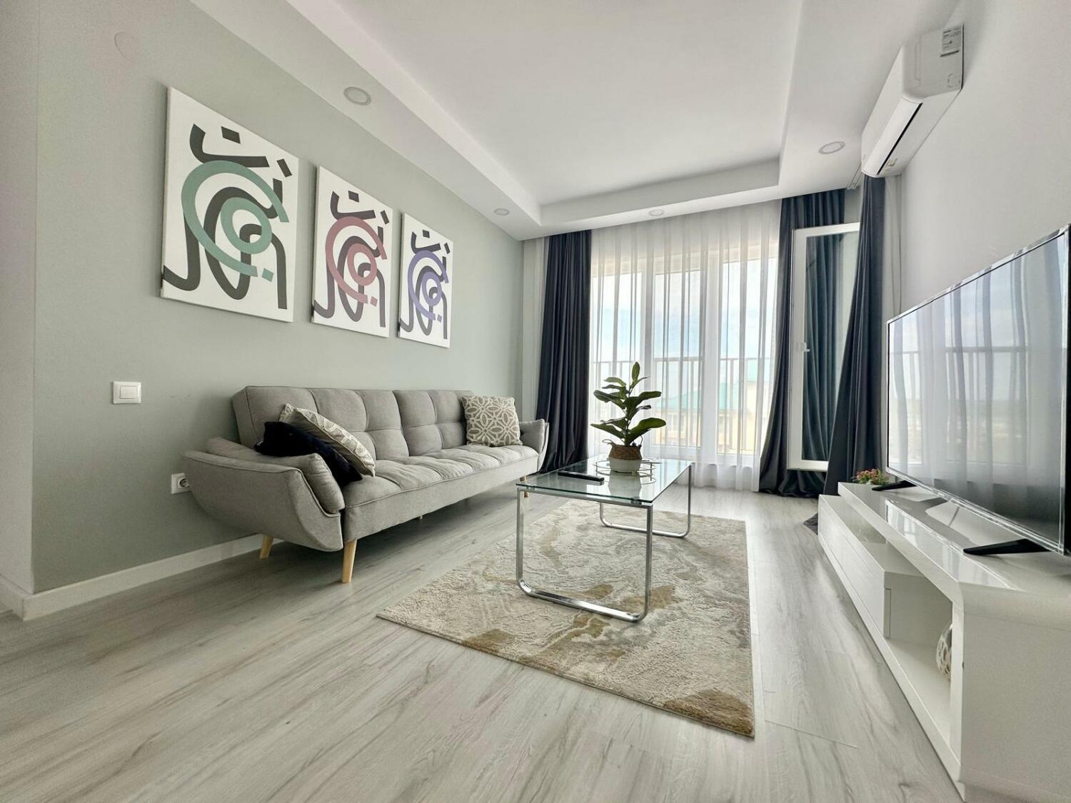 WhatsApp Image 2026-03-18 at 16.55.0378.jpeg