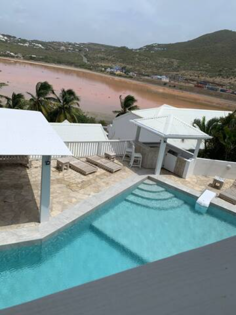 téléchargement (9).png