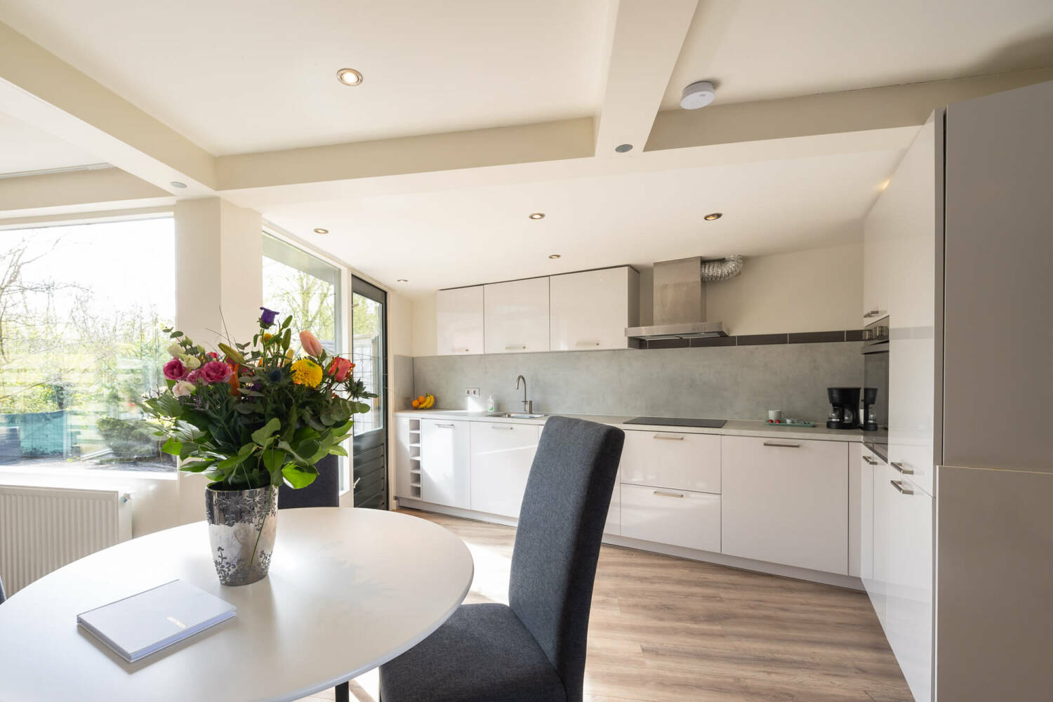 FotovanDana-Vakantiehuis Vijverweg-38.jpg