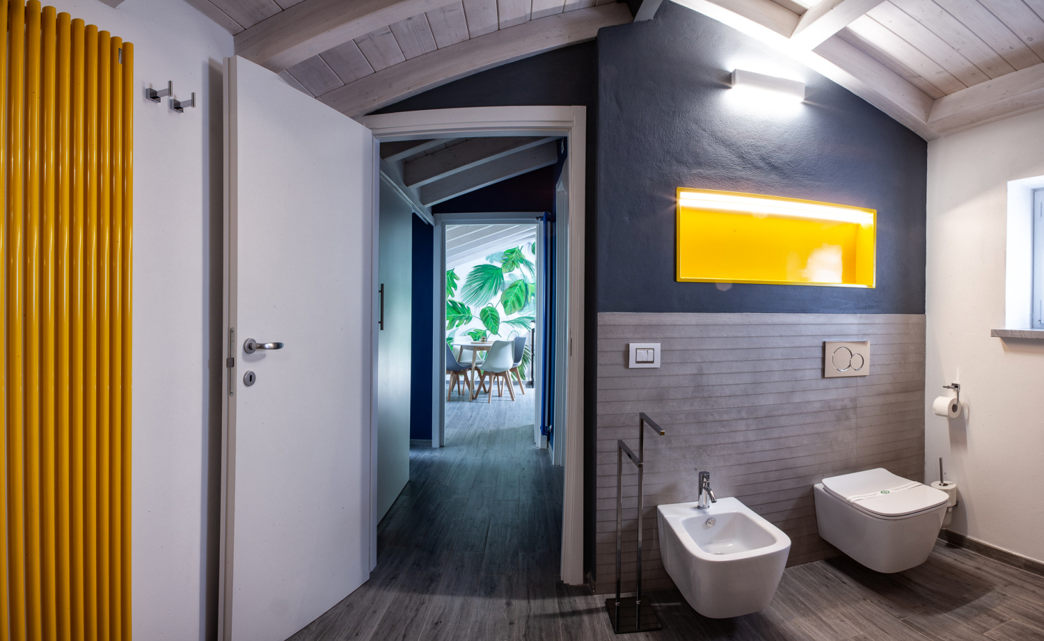 CameraFoglie_0011 (1).jpg