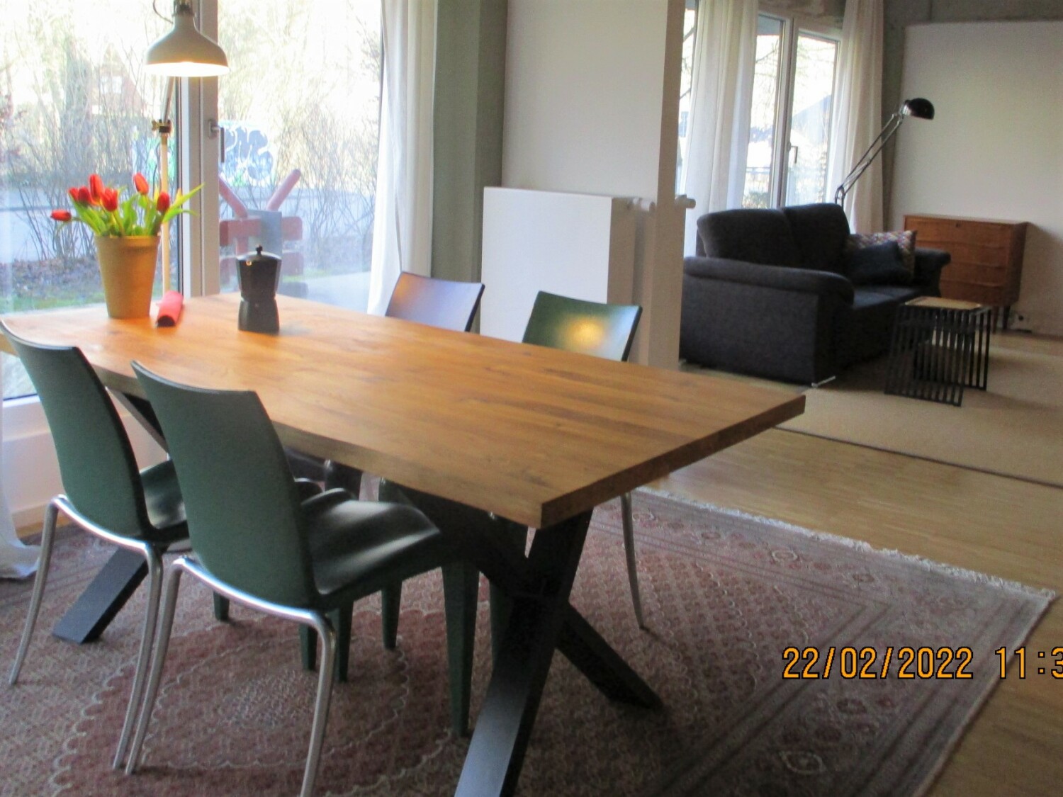 E.0 Essbereich 2.JPG