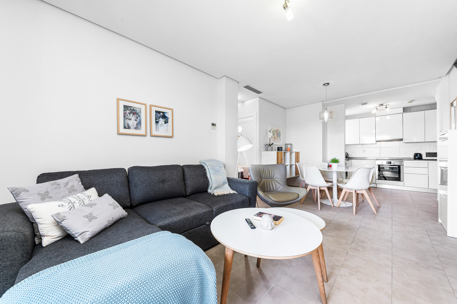 Corcega 51 apt 32 (2).jpg