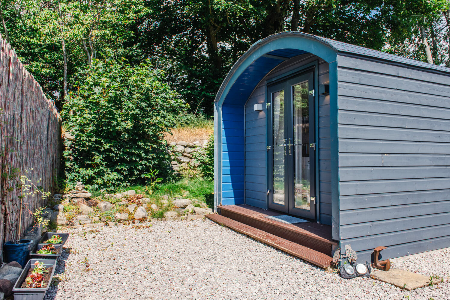 Garden Pod (Low Res)-5.jpg