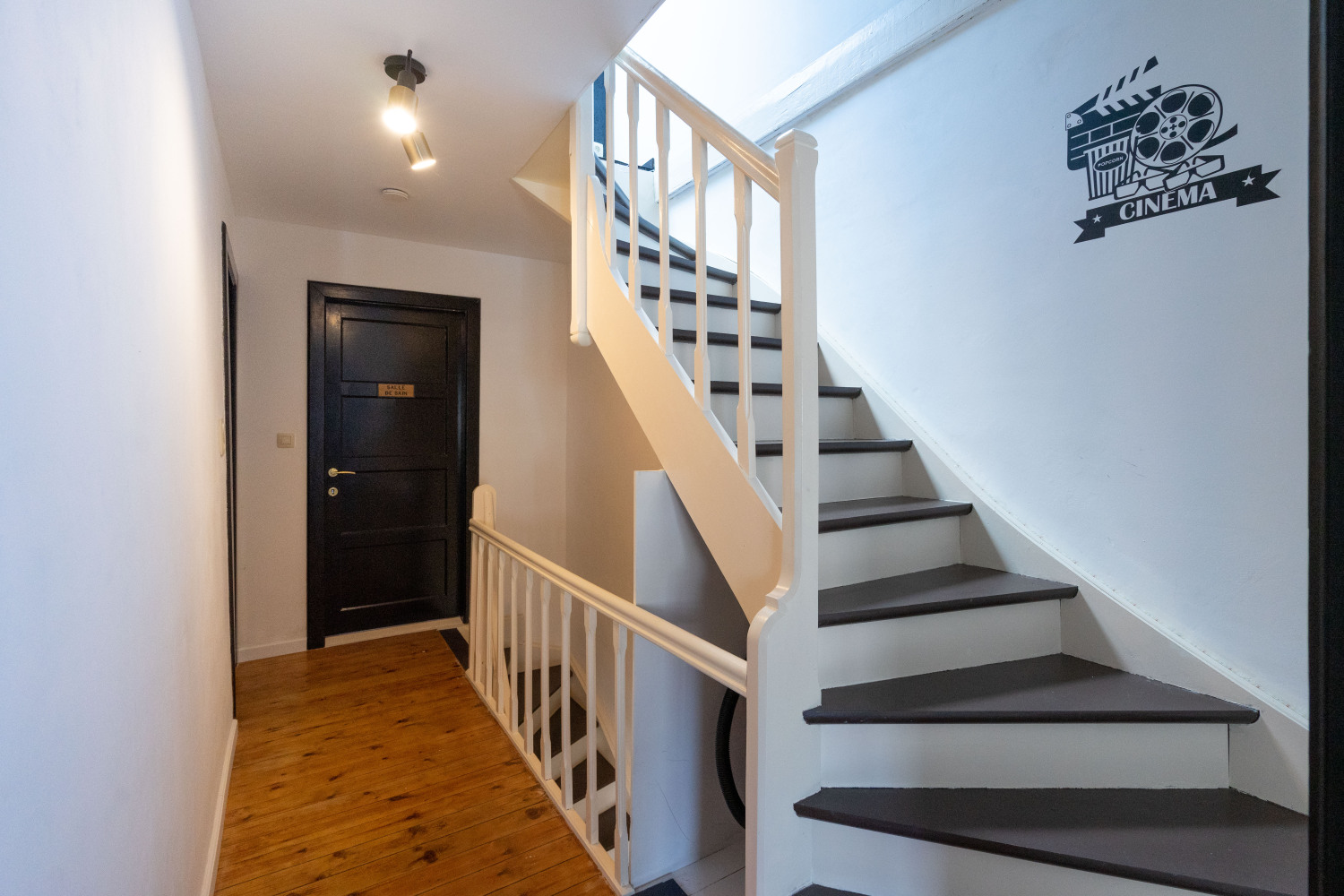 Chez Nadine Web-00352.jpg