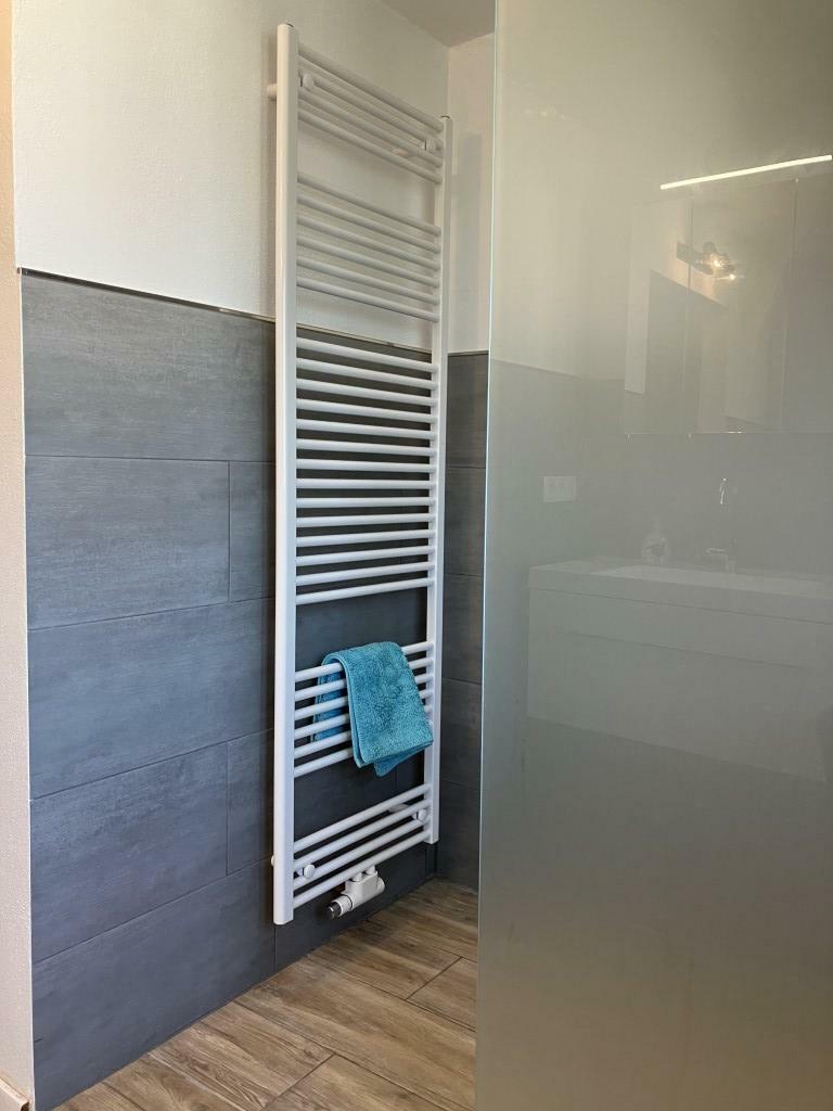 IMG_0453 (Mittel).jpg