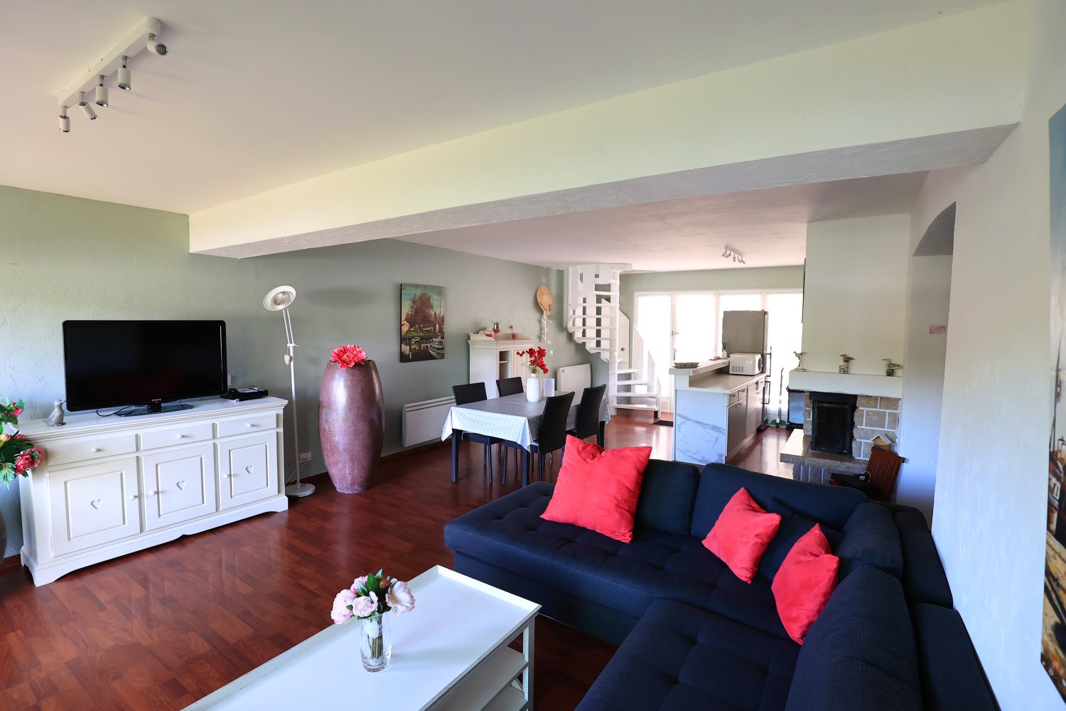 BP7I0391 - Copie.jpg