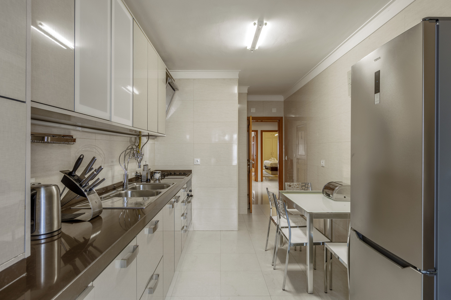 14_Cozinha.jpg