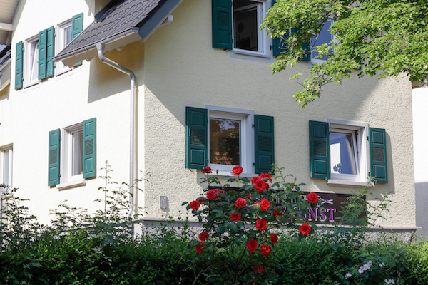 8 FeWo_Außenansicht Haus_BAD_Stb_003.jpg
