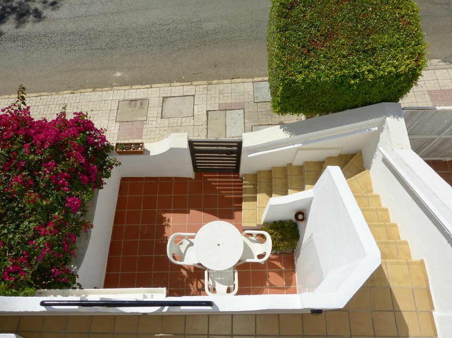 Capture d’écran 2022-11-17 092236.png