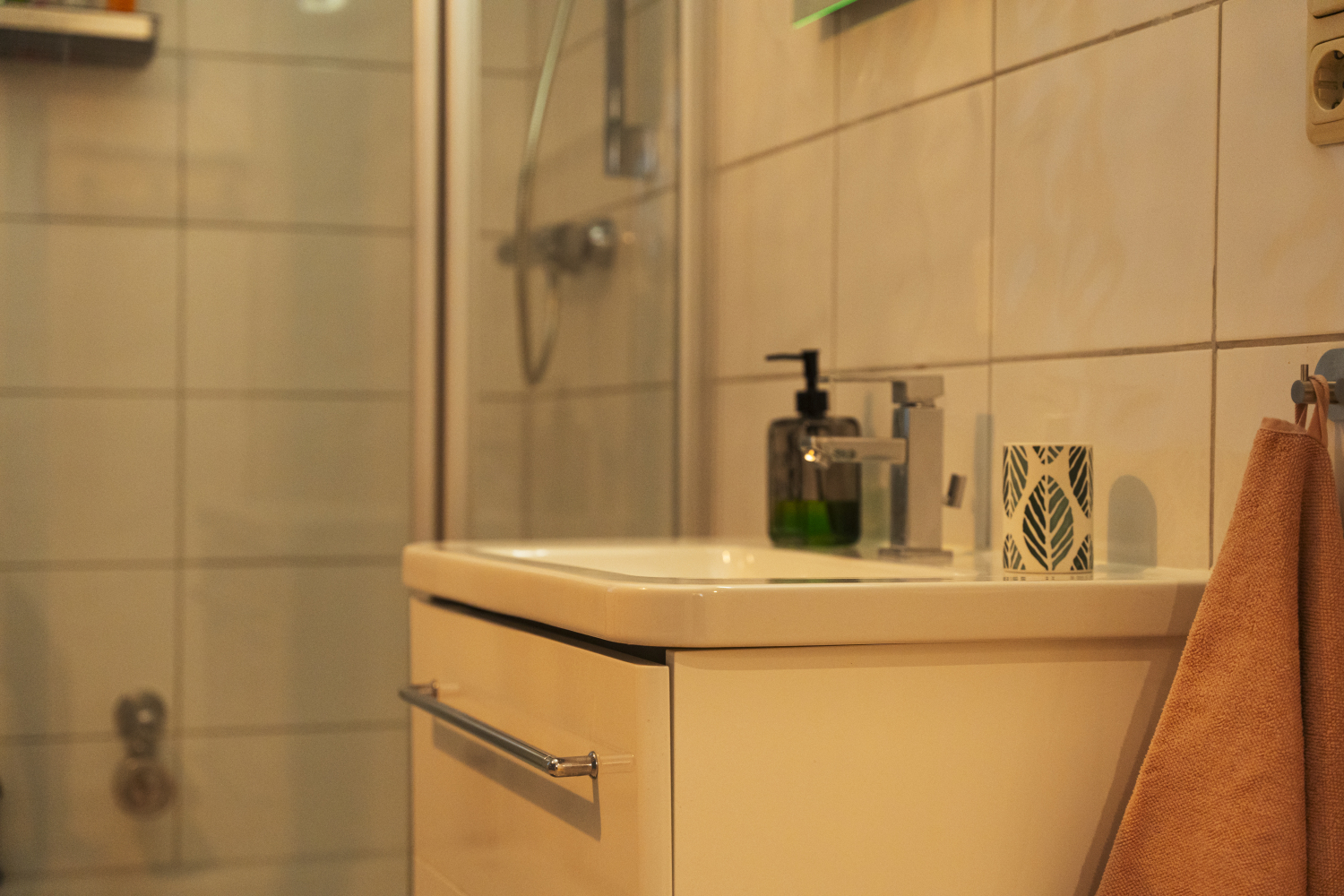 Up'n Swutsch_Bildset_v03 (8 von 77).jpg