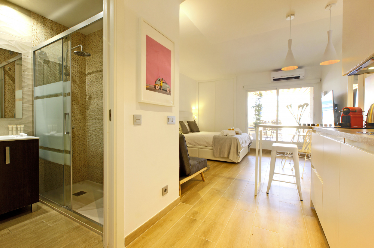 vista general baño y salon 322.png