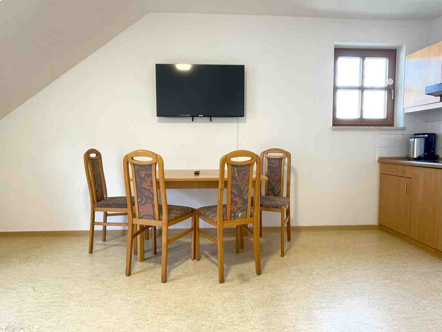 STA1067_Glocknerhof 1, 93491 Stamsried (2).jpg